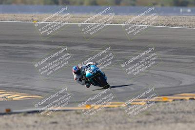 media/Dec-15-2023-Apex Assassins (Fri) [[91f19fb1c7]]/Racer 1/Session 2 (Bowl Exit)/